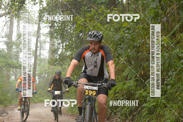 Buy your photos of the event	 KMTB Kailash Mountain Bike 2018 on Fotop
