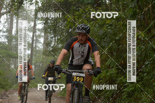 Buy your photos of the event	 KMTB Kailash Mountain Bike 2018 on Fotop