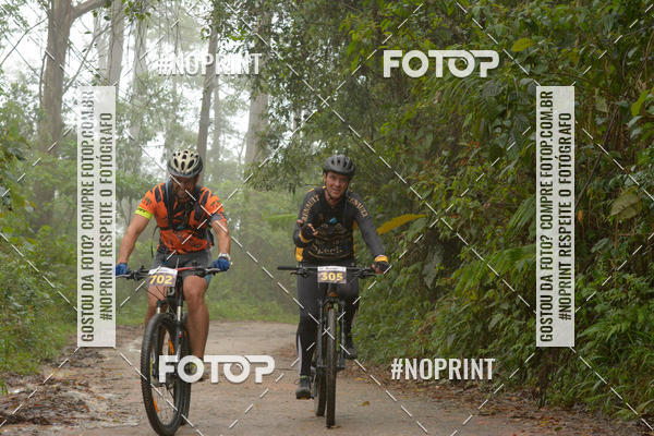 Buy your photos of the event	 KMTB Kailash Mountain Bike 2018 on Fotop