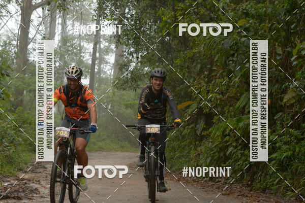 Buy your photos of the event	 KMTB Kailash Mountain Bike 2018 on Fotop