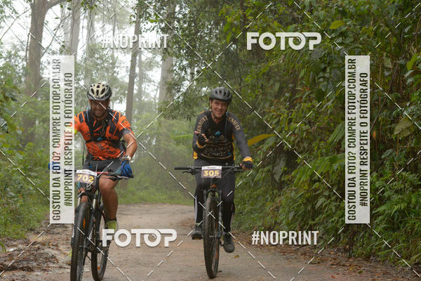 Buy your photos of the event	 KMTB Kailash Mountain Bike 2018 on Fotop