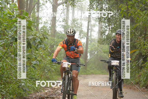 Buy your photos of the event	 KMTB Kailash Mountain Bike 2018 on Fotop