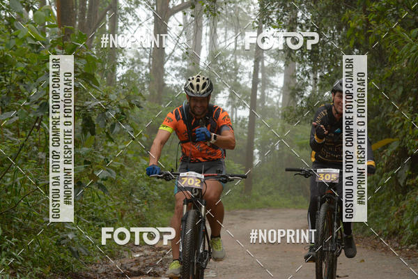 Buy your photos of the event	 KMTB Kailash Mountain Bike 2018 on Fotop