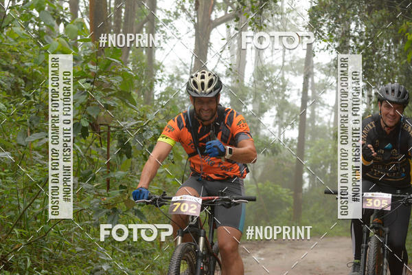 Buy your photos of the event	 KMTB Kailash Mountain Bike 2018 on Fotop