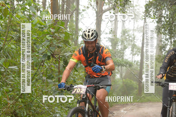 Buy your photos of the event	 KMTB Kailash Mountain Bike 2018 on Fotop