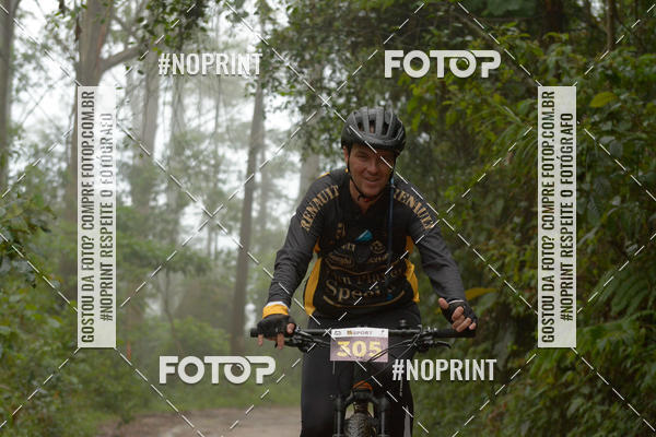 Buy your photos of the event	 KMTB Kailash Mountain Bike 2018 on Fotop