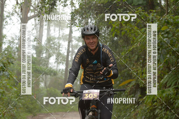 Buy your photos of the event	 KMTB Kailash Mountain Bike 2018 on Fotop