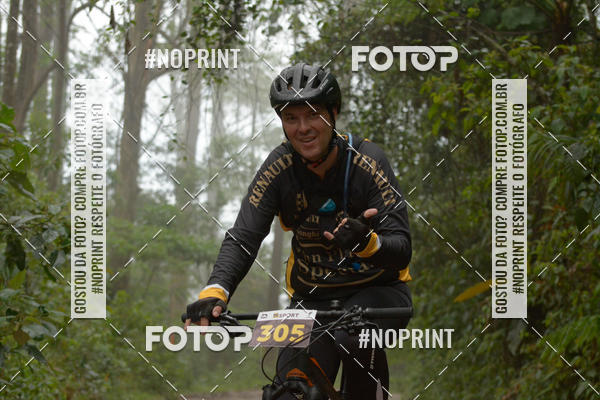 Buy your photos of the event	 KMTB Kailash Mountain Bike 2018 on Fotop