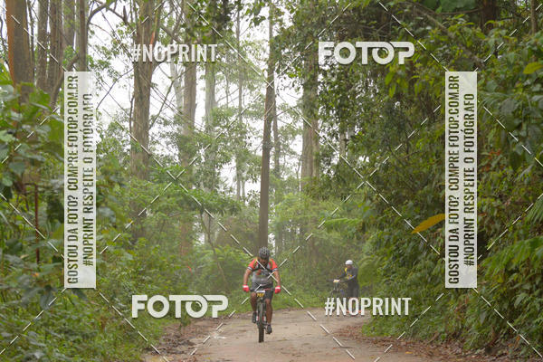 Buy your photos of the event	 KMTB Kailash Mountain Bike 2018 on Fotop