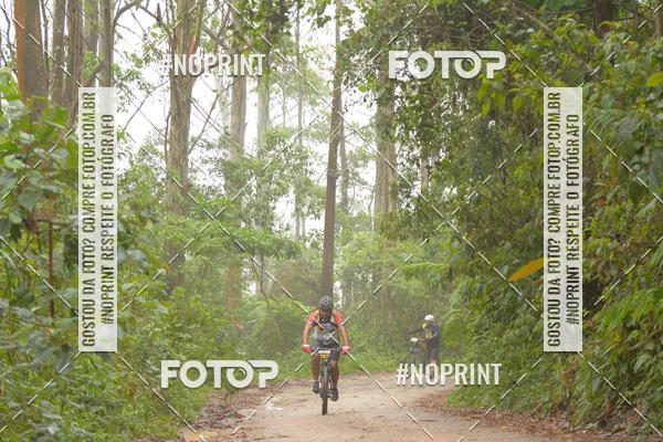 Buy your photos of the event	 KMTB Kailash Mountain Bike 2018 on Fotop