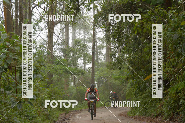Buy your photos of the event	 KMTB Kailash Mountain Bike 2018 on Fotop