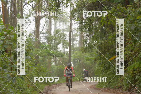 Buy your photos of the event	 KMTB Kailash Mountain Bike 2018 on Fotop