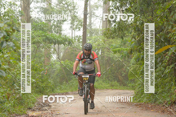 Buy your photos of the event	 KMTB Kailash Mountain Bike 2018 on Fotop