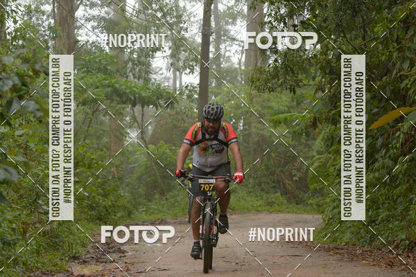 Buy your photos of the event	 KMTB Kailash Mountain Bike 2018 on Fotop