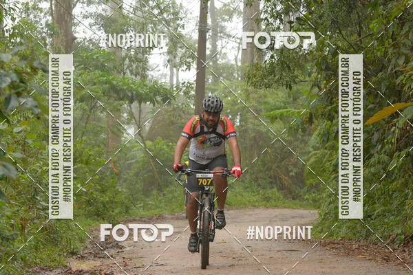 Buy your photos of the event	 KMTB Kailash Mountain Bike 2018 on Fotop