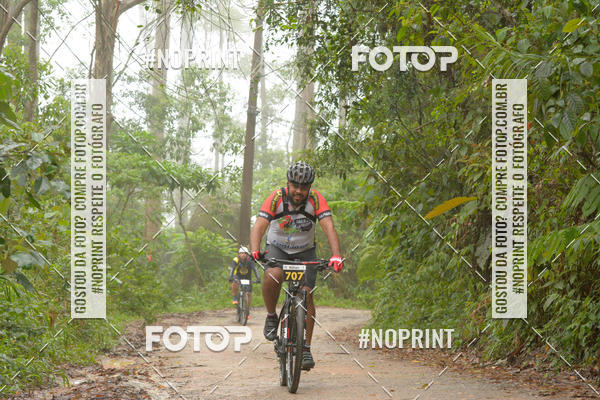 Buy your photos of the event	 KMTB Kailash Mountain Bike 2018 on Fotop