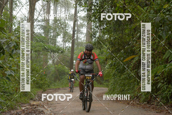 Buy your photos of the event	 KMTB Kailash Mountain Bike 2018 on Fotop