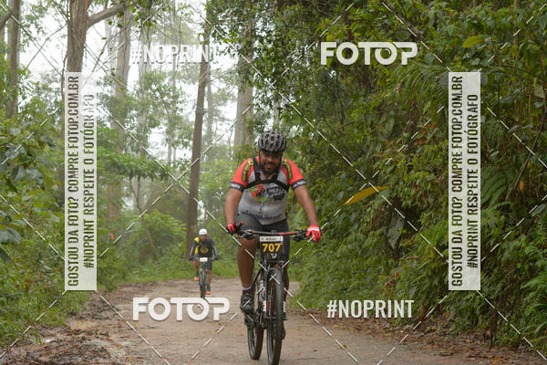 Buy your photos of the event	 KMTB Kailash Mountain Bike 2018 on Fotop