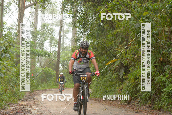 Buy your photos of the event	 KMTB Kailash Mountain Bike 2018 on Fotop