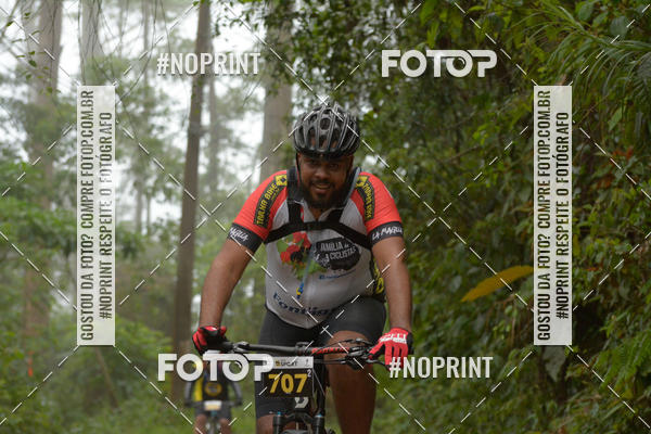 Buy your photos of the event	 KMTB Kailash Mountain Bike 2018 on Fotop