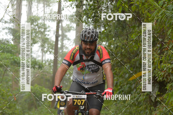 Buy your photos of the event	 KMTB Kailash Mountain Bike 2018 on Fotop