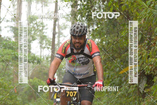 Buy your photos of the event	 KMTB Kailash Mountain Bike 2018 on Fotop