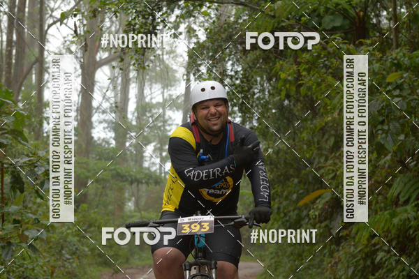 Buy your photos of the event	 KMTB Kailash Mountain Bike 2018 on Fotop