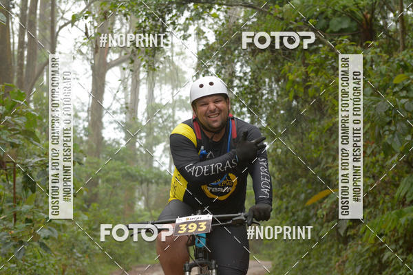 Buy your photos of the event	 KMTB Kailash Mountain Bike 2018 on Fotop