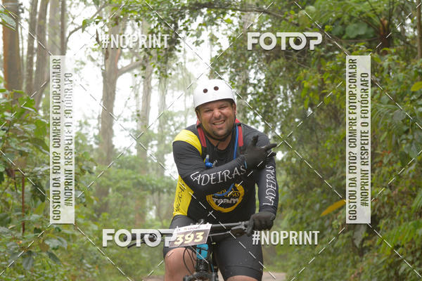 Buy your photos of the event	 KMTB Kailash Mountain Bike 2018 on Fotop