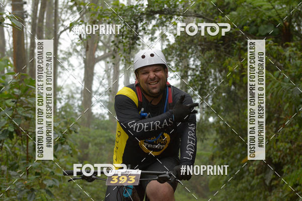 Buy your photos of the event	 KMTB Kailash Mountain Bike 2018 on Fotop