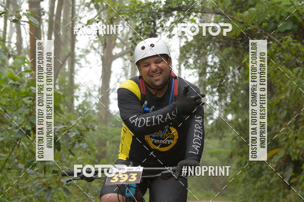 Buy your photos of the event	 KMTB Kailash Mountain Bike 2018 on Fotop