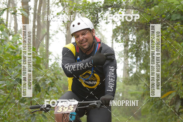 Buy your photos of the event	 KMTB Kailash Mountain Bike 2018 on Fotop