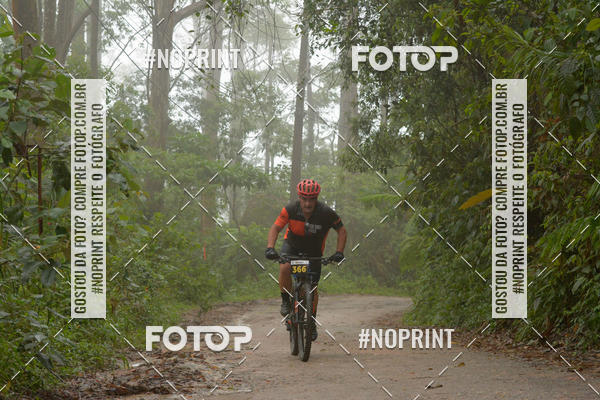 Buy your photos of the event	 KMTB Kailash Mountain Bike 2018 on Fotop