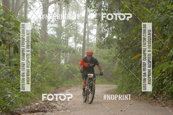 Buy your photos of the event	 KMTB Kailash Mountain Bike 2018 on Fotop