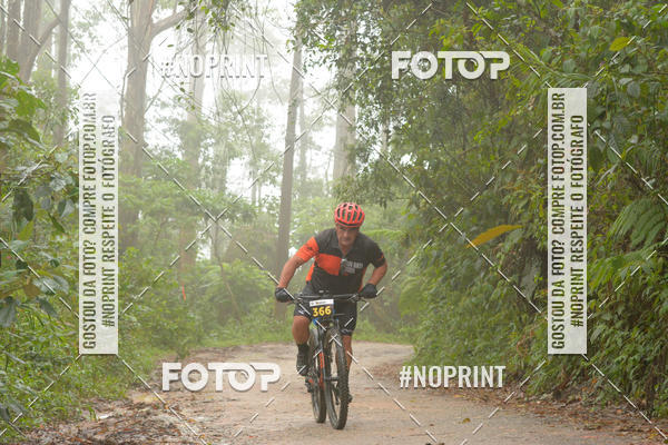 Buy your photos of the event	 KMTB Kailash Mountain Bike 2018 on Fotop