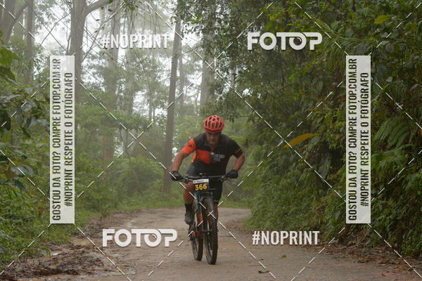 Buy your photos of the event	 KMTB Kailash Mountain Bike 2018 on Fotop