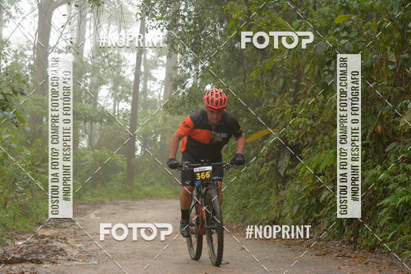 Buy your photos of the event	 KMTB Kailash Mountain Bike 2018 on Fotop