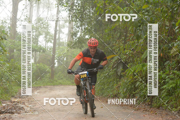 Buy your photos of the event	 KMTB Kailash Mountain Bike 2018 on Fotop