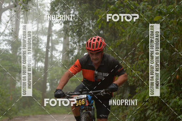 Buy your photos of the event	 KMTB Kailash Mountain Bike 2018 on Fotop