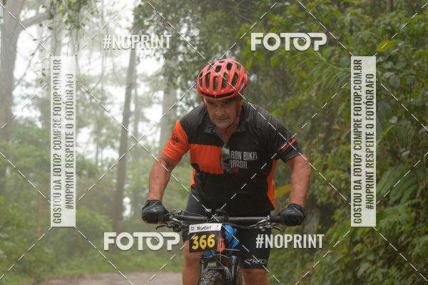 Buy your photos of the event	 KMTB Kailash Mountain Bike 2018 on Fotop