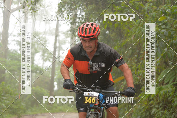 Buy your photos of the event	 KMTB Kailash Mountain Bike 2018 on Fotop