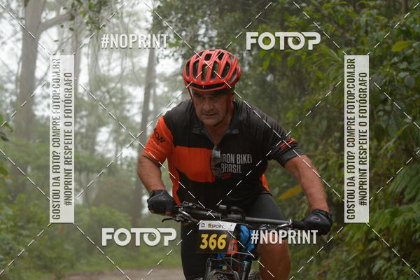Buy your photos of the event	 KMTB Kailash Mountain Bike 2018 on Fotop