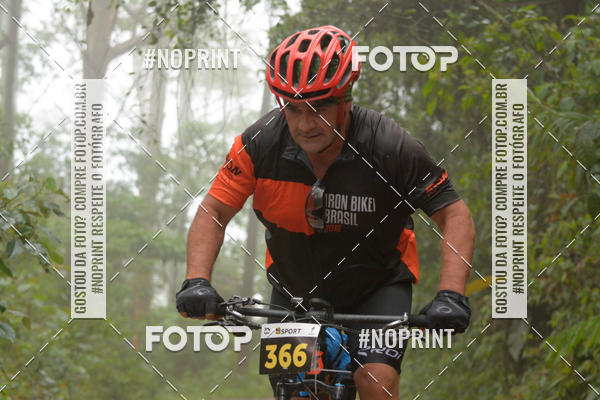 Buy your photos of the event	 KMTB Kailash Mountain Bike 2018 on Fotop