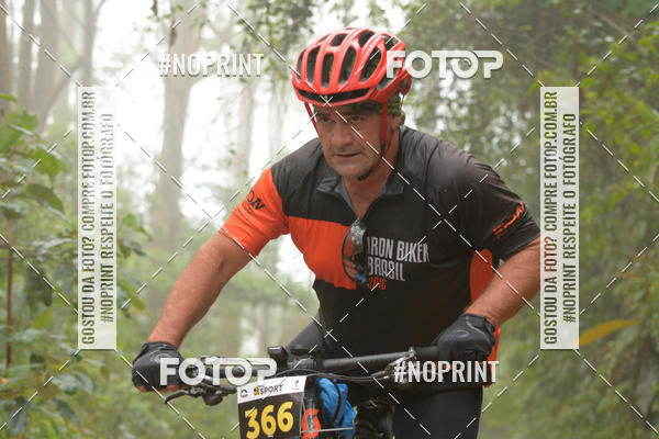 Buy your photos of the event	 KMTB Kailash Mountain Bike 2018 on Fotop