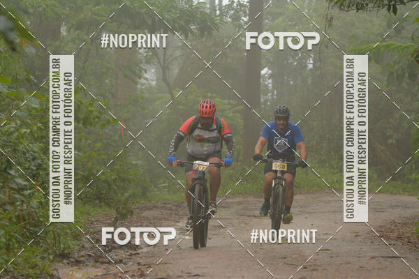 Buy your photos of the event	 KMTB Kailash Mountain Bike 2018 on Fotop