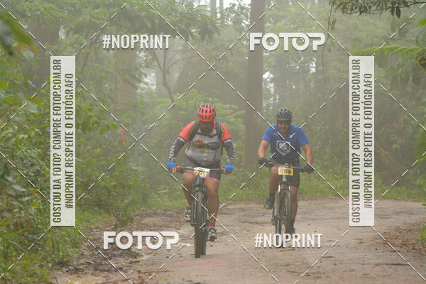 Buy your photos of the event	 KMTB Kailash Mountain Bike 2018 on Fotop