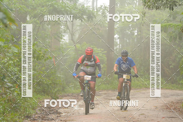 Buy your photos of the event	 KMTB Kailash Mountain Bike 2018 on Fotop