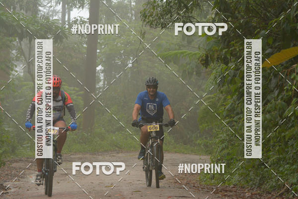 Buy your photos of the event	 KMTB Kailash Mountain Bike 2018 on Fotop