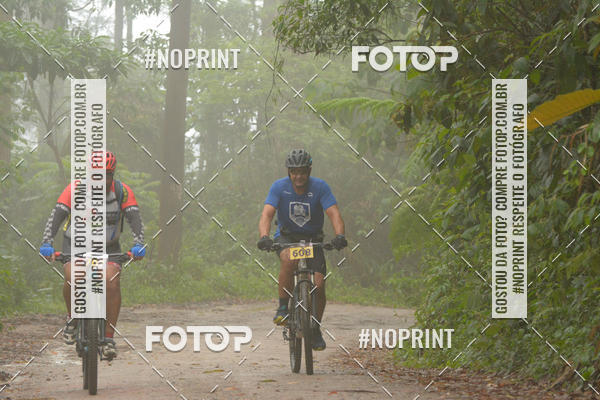 Buy your photos of the event	 KMTB Kailash Mountain Bike 2018 on Fotop