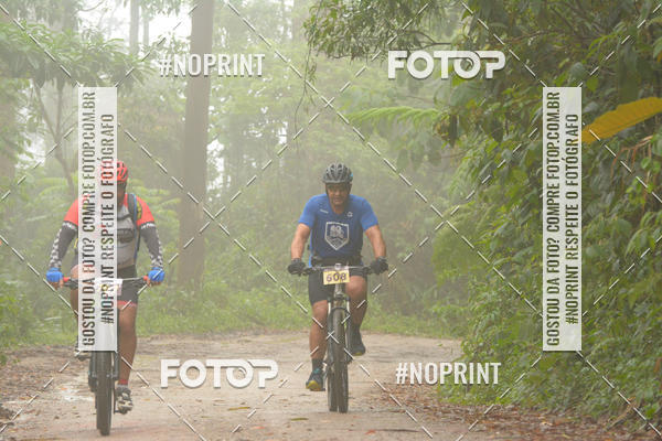 Buy your photos of the event	 KMTB Kailash Mountain Bike 2018 on Fotop